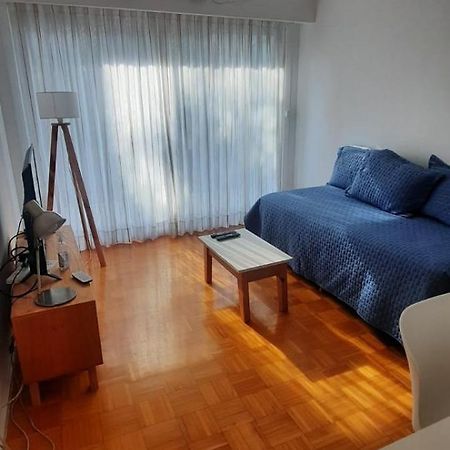 Hermoso Departamento En Palermo Muy Luminoso 부에노스아이레스 외부 사진