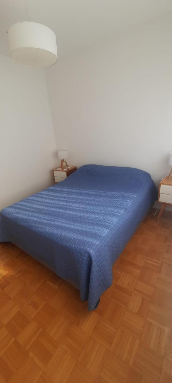 Hermoso Departamento En Palermo Muy Luminoso 부에노스아이레스 외부 사진