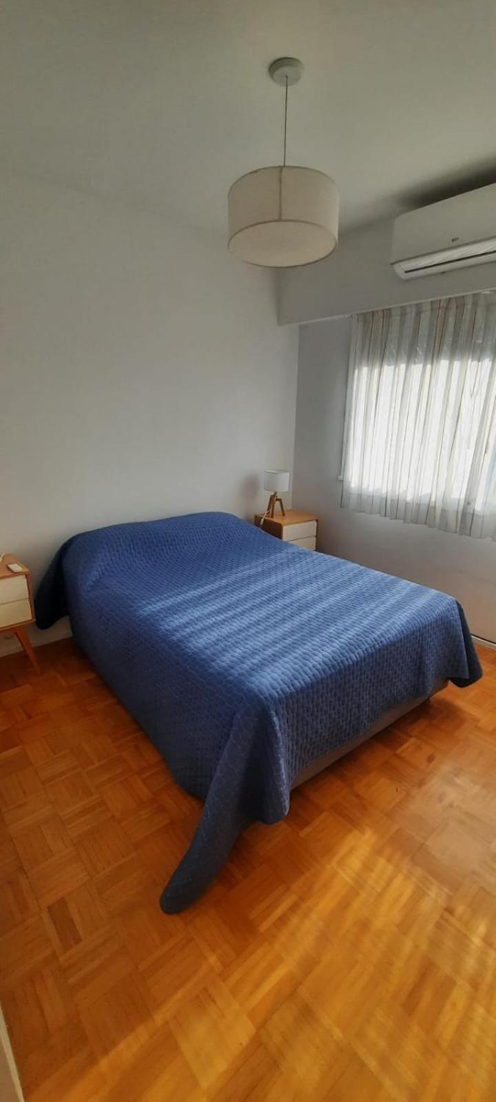 Hermoso Departamento En Palermo Muy Luminoso 부에노스아이레스 외부 사진